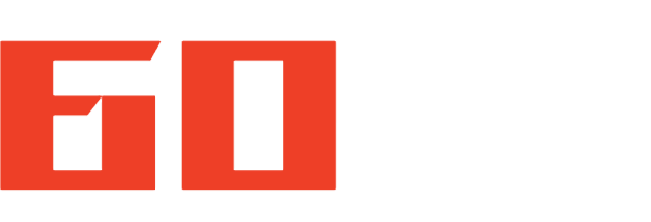 黄金仓库网站入口官网网址