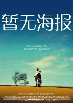 黄金仓库网站入口官网网址